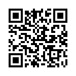 W632GU6KB11I QRCode