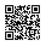 W632GU8AB-15 QRCode