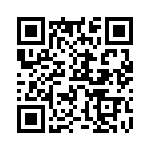 W67-X2Q13-7 QRCode