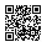 W68-X2Q110-15 QRCode