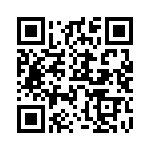 W68-X2Q110-25V QRCode