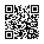W6810IS QRCode