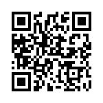 W6811IE QRCode