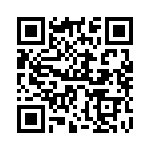 W6811IEG QRCode