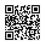 W681388YG QRCode