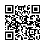 W681512SG-TR QRCode