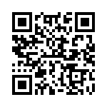 W681513SG-TR QRCode