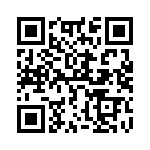 W682310RG-TR QRCode