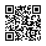 W69-X2Q12-15 QRCode