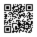 W6A82-8SG-528 QRCode