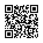 W77E058A40DL QRCode