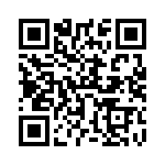 W77E058A40FL QRCode