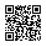 W77L516A25PL QRCode