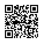 W78E052C40FL QRCode