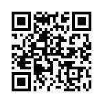 W78E054DLG QRCode