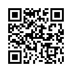 W78E058DPG QRCode