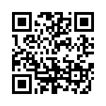 W79E824ASG QRCode