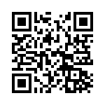 W79L548A25PL QRCode