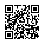 W79L549A25PL QRCode