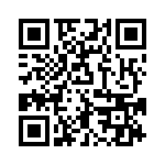 W83195WG-382 QRCode