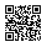 W83195WG-413 QRCode