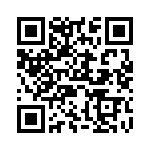 W83321G-TR QRCode