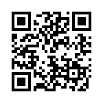 W83697UG QRCode