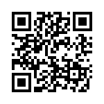 W83793G QRCode