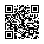 W83L518G QRCode