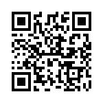 W83L539SG QRCode