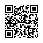 W83L771AWG-TR QRCode