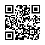 W90N740CDG QRCode