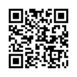 W92-X1110-20 QRCode