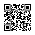 W92-X1110-20V QRCode