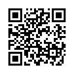 W92-X1110-5 QRCode