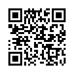 W92-X112-20 QRCode