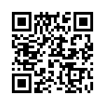 W92-X113-20 QRCode