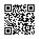 W93-X112-40 QRCode