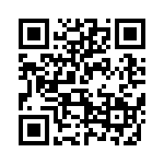 W9425G6JB-5I QRCode