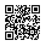 W947D2HBJX5I QRCode