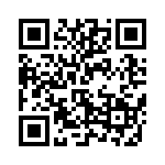 W947D6HBHX6E QRCode