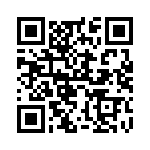 W948D6FBHX5E QRCode