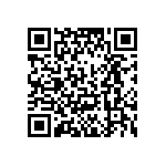 W948D6FBHX5I-TR QRCode