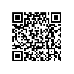 W949D6DBHX5E-TR QRCode