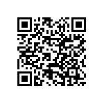 W971GG6SB-18-TR QRCode