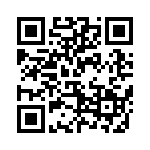 W9725G8KB-25 QRCode