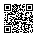 W978H2KBQX2I QRCode