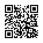 W9816G6IB-6 QRCode