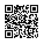 W9816G6JB-6-TR QRCode