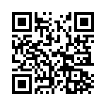 W9825G6EH-6 QRCode